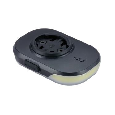 BBB Slice 300 koplamp 