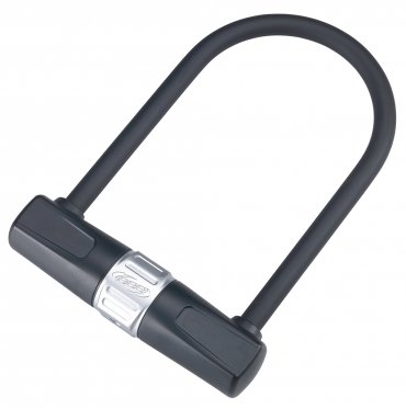 BBB U-vault Fietsslot BBL-21