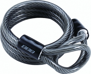 BBB Extra kabel BBL-22