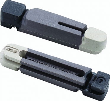 BBB Techstop Remblokken BBS-23T