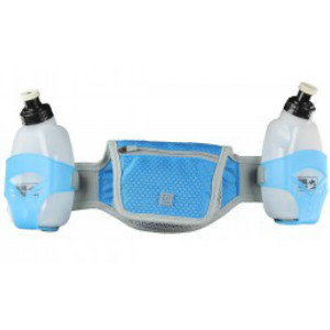 Run and Move Flask Belt Performer
