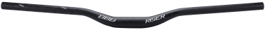 BBB Riserbar MTB stuur BHB-10