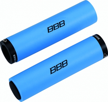 BBB Stickyfix handvat BHG-35 blauw