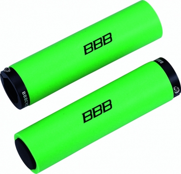 BBB Stickyfix handvat BHG-35 groen