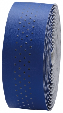 BBB Speedribbon Stuurlint BHT-12 blauw
