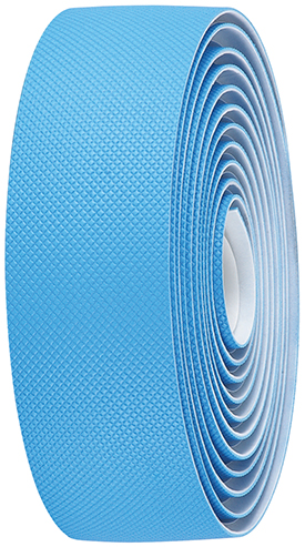 BBB Flexribbon gel stuurlint BHT-14 blauw 