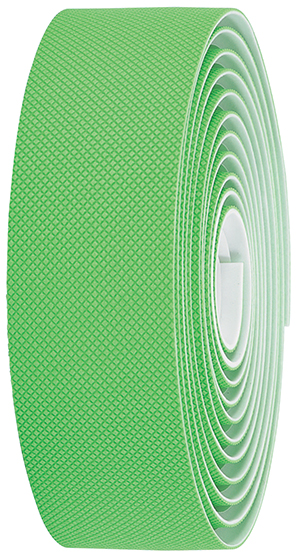 BBB Flexribbon gel stuurlint BHT-14 groen