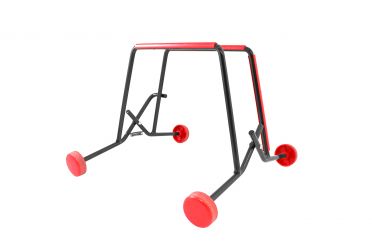XLAB Fiets shuttle standaard