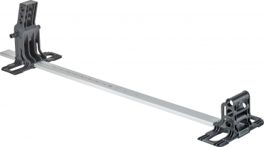 Evoc Bike stand transportframe