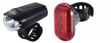 BBB Ecocombo koplamp BLS-76