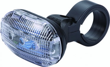 BBB Frontlaser koplamp BLS-77