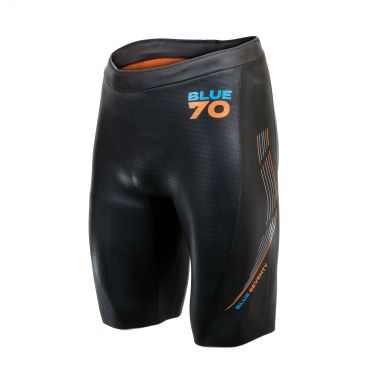 Blueseventy Lift neopreen short unisex