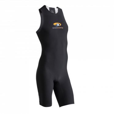 Blueseventy PZ2TX swimskin heren