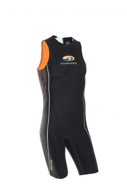 Blueseventy PZ4TX swimskin heren