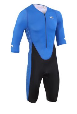 Blueseventy TX2000 trisuit heren