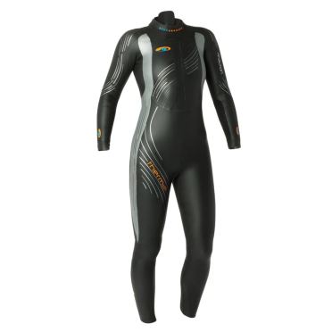 Blueseventy Thermal Reaction wetsuit dames