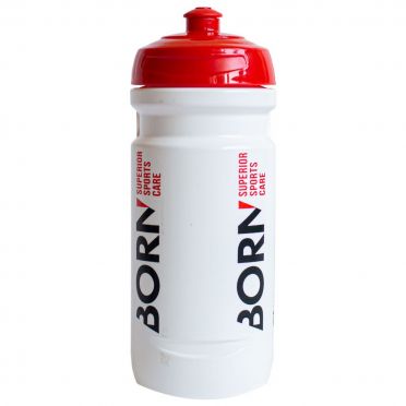 Born Bidon Small Shiva 750ml 