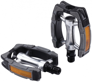 BBB Trailride pedalen BPD-35
