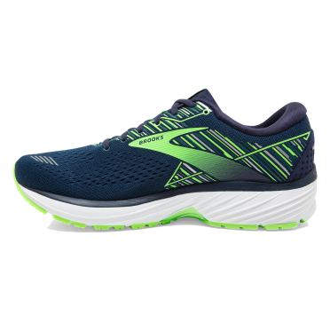 Loopschoenen solden clearance