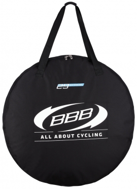 BBB Wheelbag 29" BSB-82