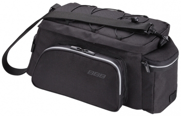 BBB Carriebag BSB-95