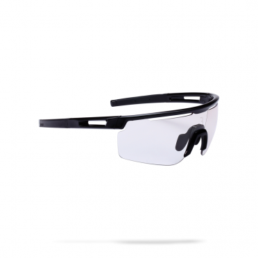 BBB Sportbril Avenger PH glossy zwart