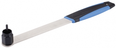 BBB Bottomfix Trapassleutel BTL-33L