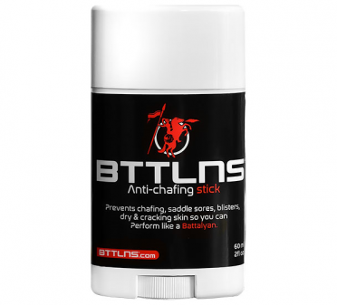 BTTLNS Anti blaren-schuurplekken stick 60g Epione 1.0