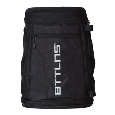 bttlns-bags-backpack-amphion-10-black-high_006.jpg