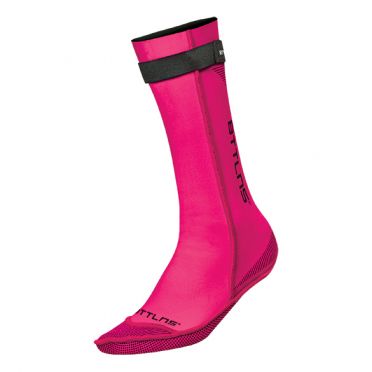 BTTLNS Neopreen zwemsokken Caerus 1.0 roze 