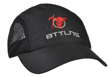 BTTLNS Hardlooppet Infantry 1.0