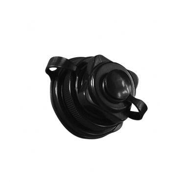BTTLNS Saferswimmer zwemboei dop