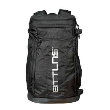 BTTLNS Hera 1.0 multifunctionele triathlon rugtas 50 liter