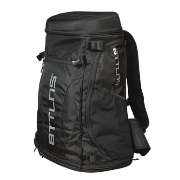 BTTLNS Niobe 1.0 Triathlon transitie rugtas 90 liter