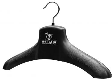BTTLNS Wetsuit kledinghanger Defender 2.0