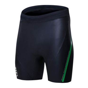 Zone3 The next step neopreen buoyancy shorts 3/2mm