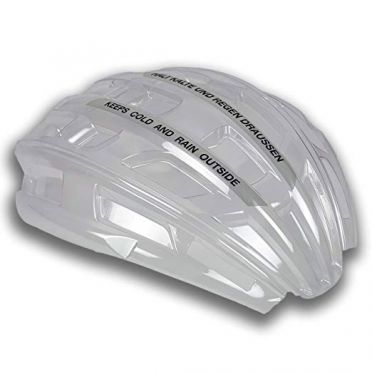 Casco SPEEDster all season cover