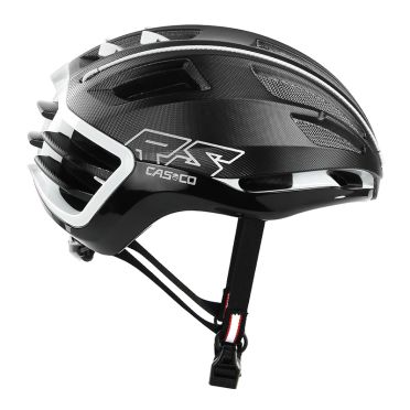 Casco SPEEDairo 2 fietshelm zwart
