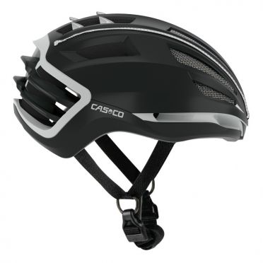 Casco SPEEDairo 2 fietshelm zwart