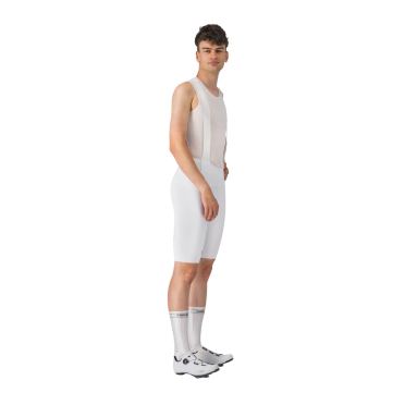 Castelli free aero race s bibshort wit heren