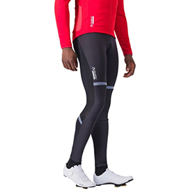 castelli-fietsbroek-lang-polare-4-bibtight-zwart-heren-4525516-010-01_001.jpg