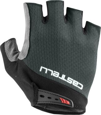 Castelli Entrata V handschoen sedona heren