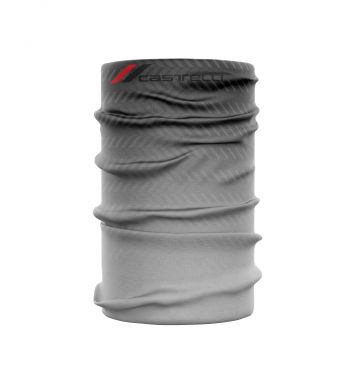 Castelli light Head thingy grijs