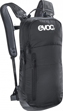 EVOC CC 6L / black
