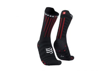 compressiekousen-voor-marathons.jpg