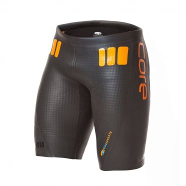 Blueseventy Core neopreen short unisex