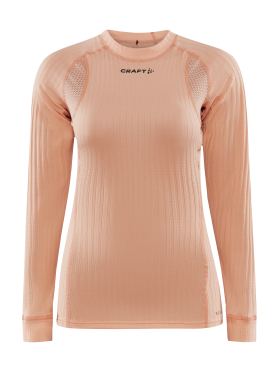 Craft Active extreme X RN ondershirt lange mouw cosmo dames 