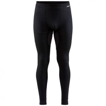 Craft Active Extreme X thermo onderbroek zwart dames 