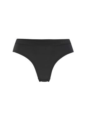 Craft Active string zwart dames 