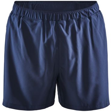 Craft Advanced Essence stretchshort (5 inch) blaze heren 